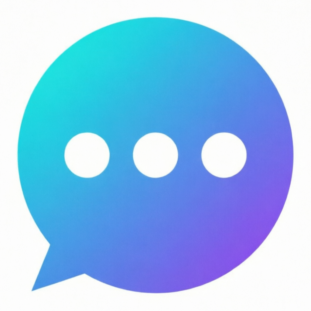 DotsApp